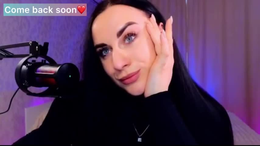 YURIEVNA13 Live Sex December 13, 2025