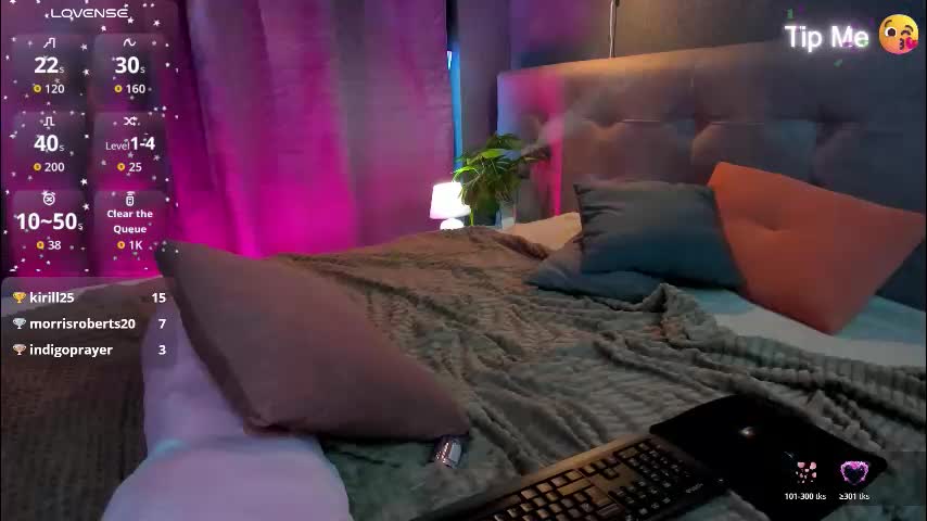 jessiexxiv Live Sex December 5, 2025