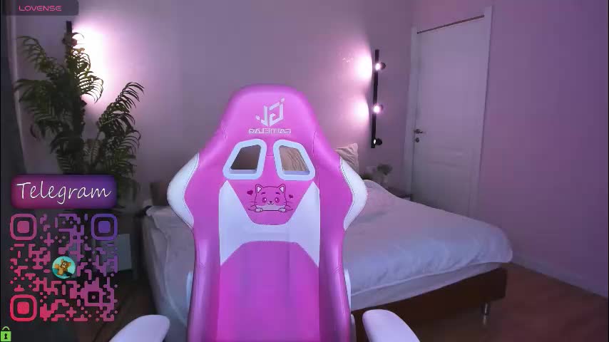 belle_wa1ker Live Sex December 5, 2025