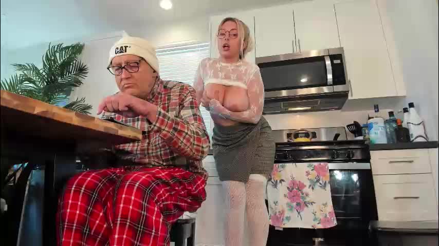 realtoxxxmaria Live Sex December 13, 2025