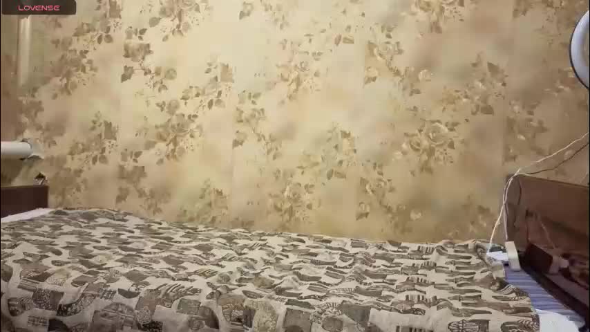 cirabonnet Live Sex December 14, 2025