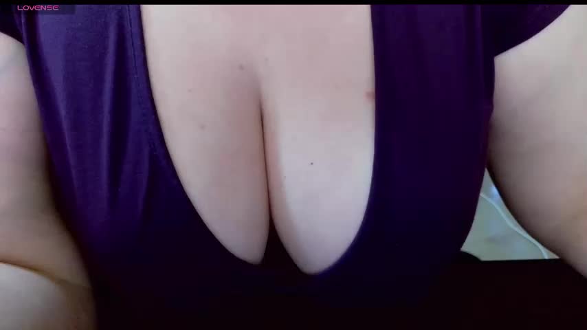 MilF-Love-Sex Live Sex December 5, 2025