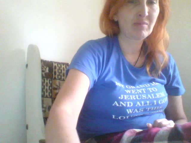 MssAngela Live Sex December 13, 2025