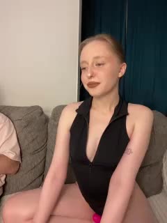 PeachPie Live Sex December 13, 2025