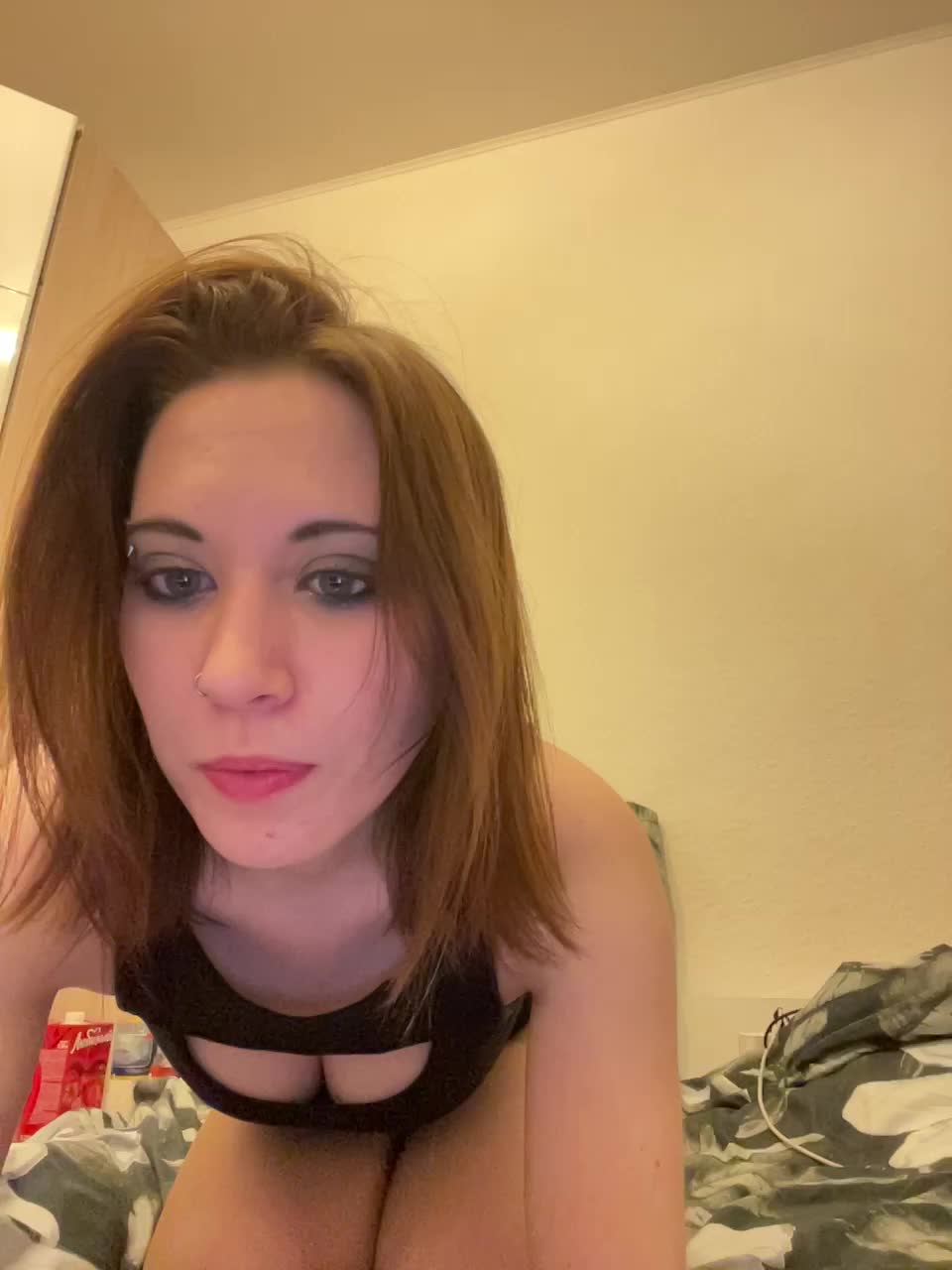 Whirlw9L Live Sex December 13, 2025