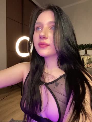 MsLoverGirl-1 Live Sex December 13, 2025