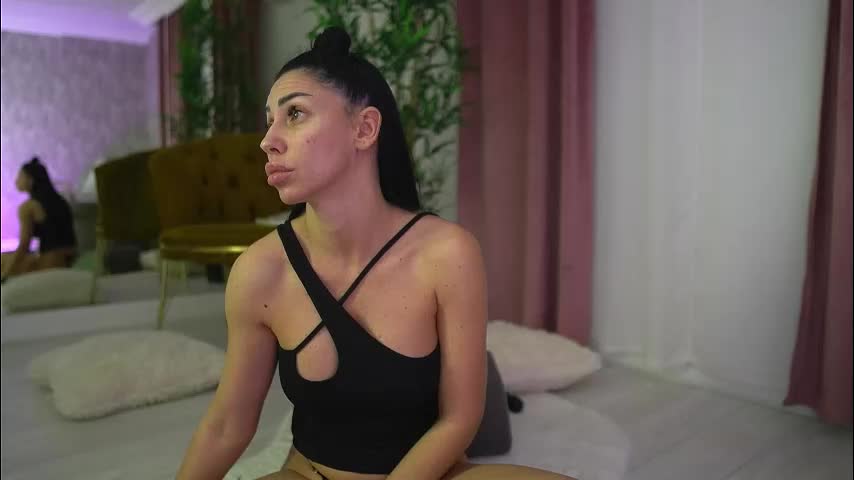 blakmy Live Sex December 13, 2025