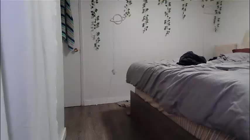 kittyymaze Live Sex December 5, 2025