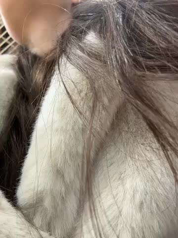 AngelinaTeller Live Sex December 13, 2025