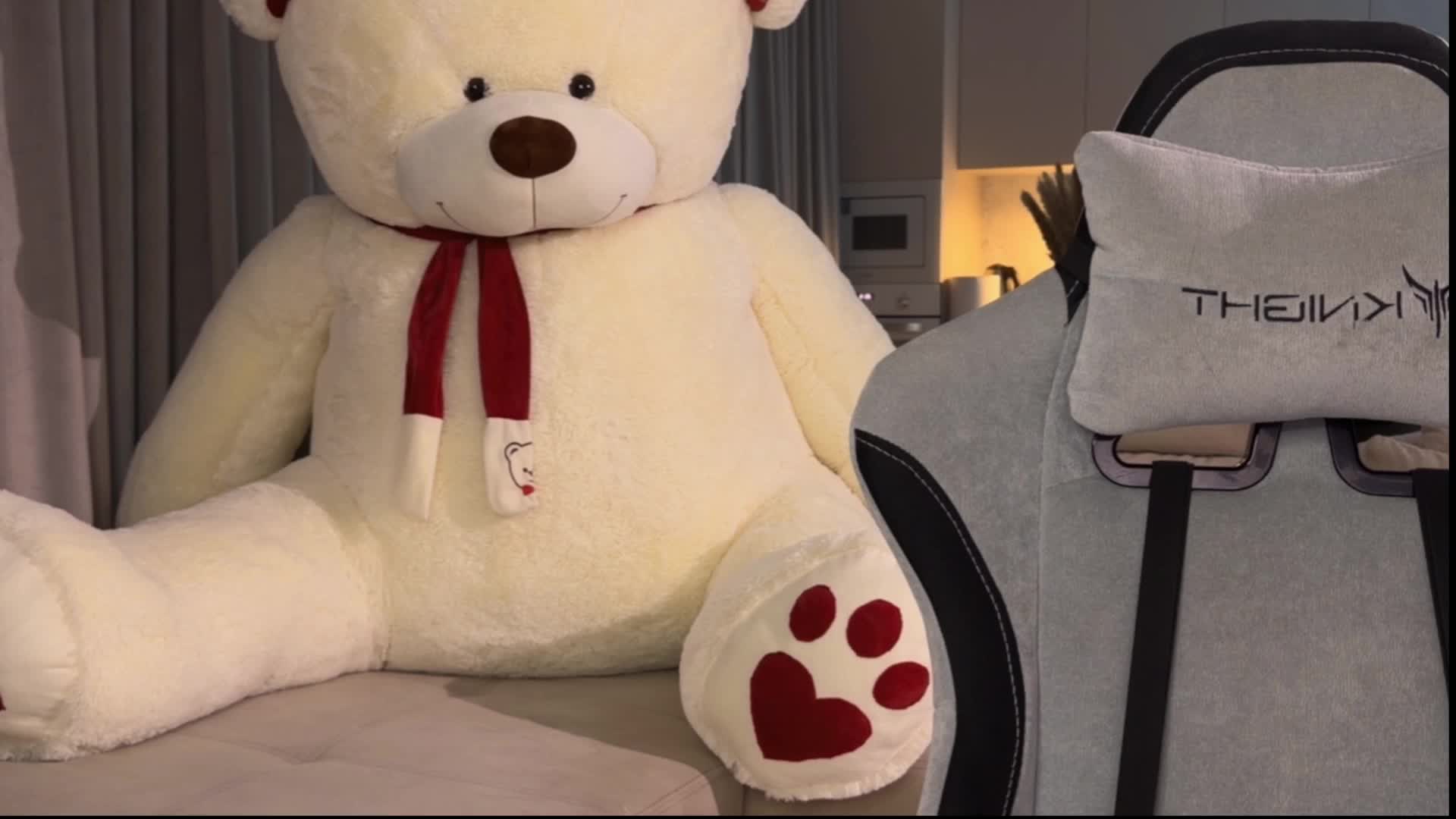 Sofi-Mi Live Sex December 2, 2025