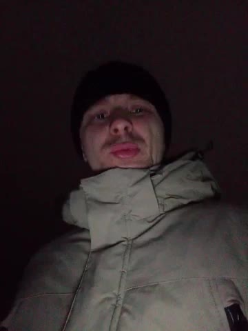 Niki233221 Live Sex December 13, 2025