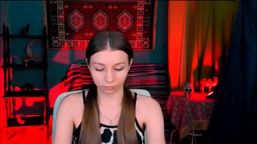 juliedaniel Live Sex December 13, 2025