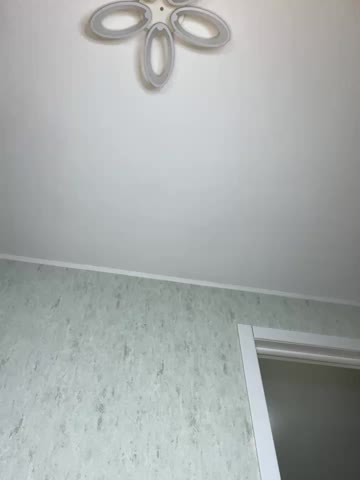 TheYourL Live Sex December 12, 2025