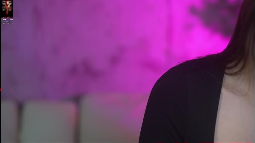 anabel054 Live Sex December 14, 2025