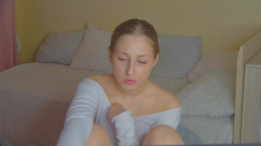 BritneyCruze Live Sex December 14, 2025