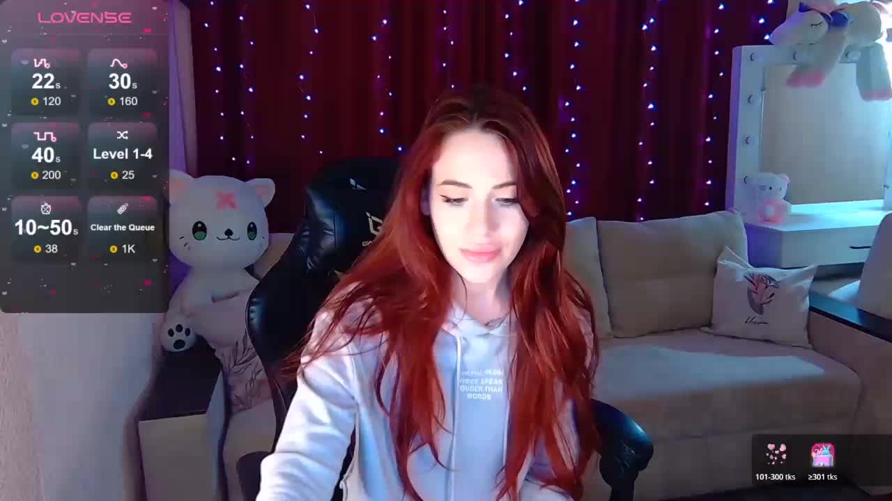 miss-alice- Live Sex December 4, 2025