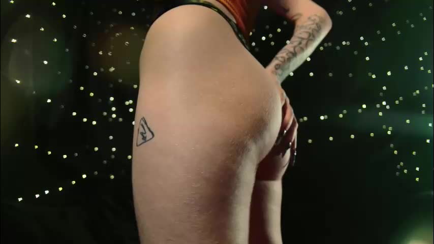 littlespacemouse Live Sex 2025.12.04