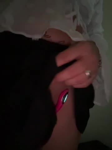 Missalexa09 Live Sex December 5, 2025