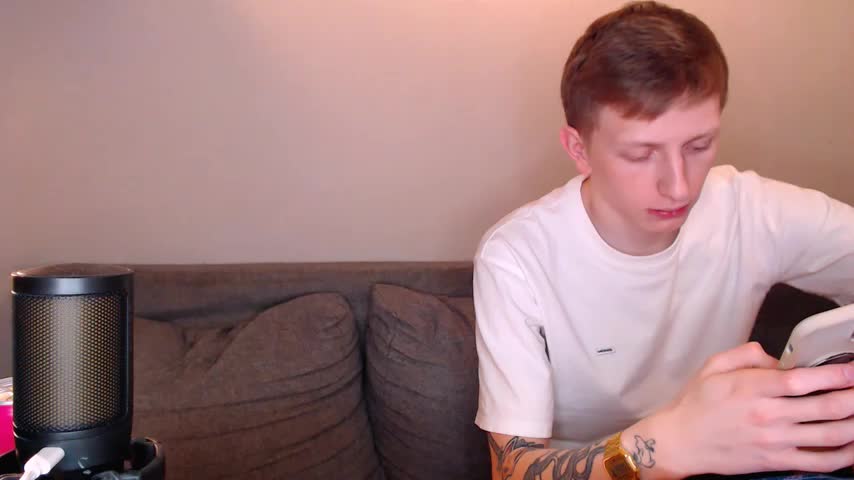 juliaanddima Live Sex December 13, 2025