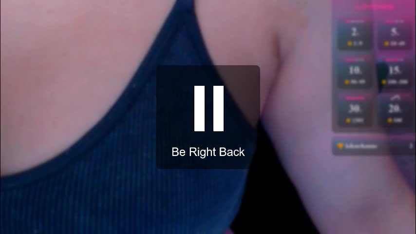 _dollx_ Live Sex December 14, 2025