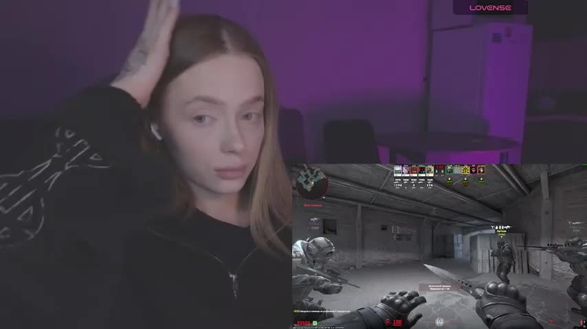 _MayShy_ Live Sex December 5, 2025