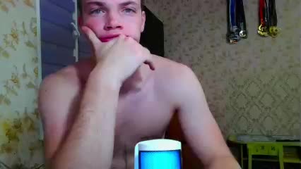 TomRichel Live Sex 2025.12.05