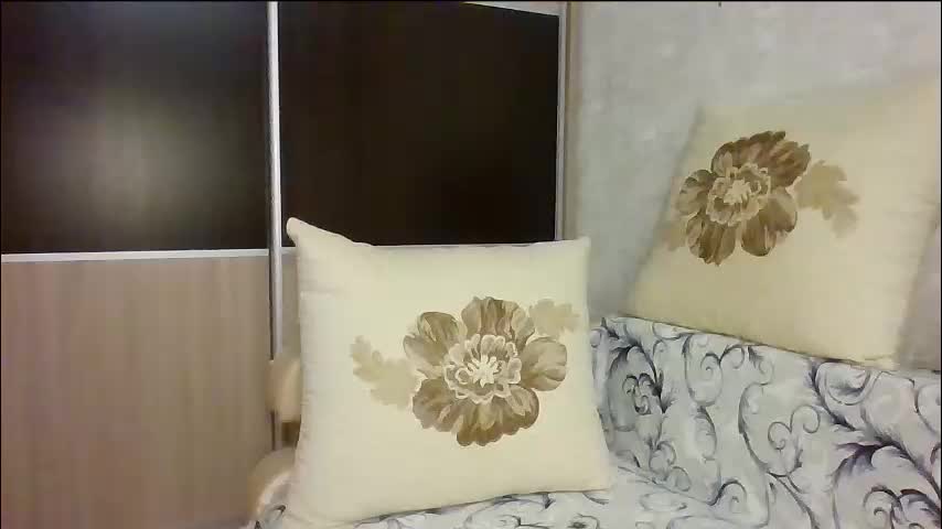 roxxywharton Live Sex December 12, 2025