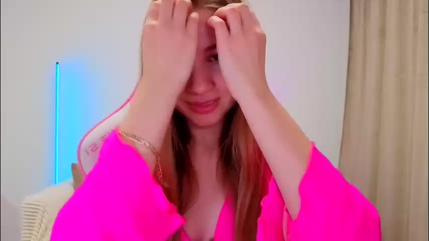 enjoyeverymoment_ Live Sex December 13, 2025