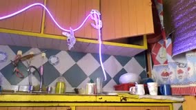 Jony_Marta Live Sex December 13, 2025