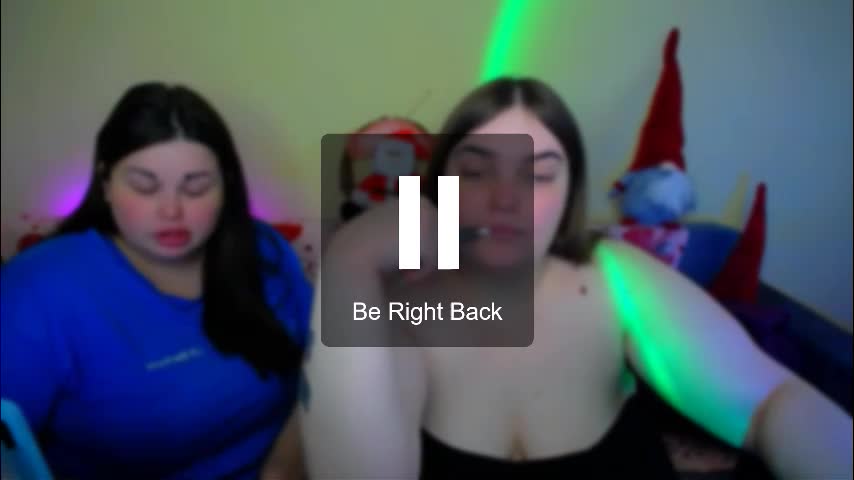 emma_dorn Live Sex December 13, 2025