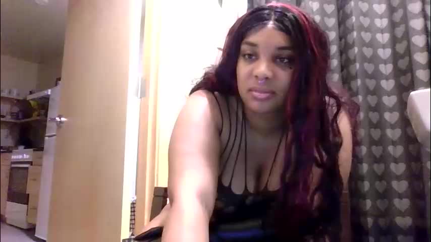 brazilaveaux Live Sex December 12, 2025