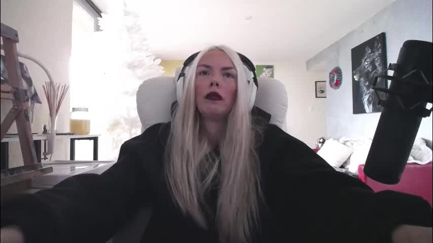 tinykylie Live Sex December 4, 2025