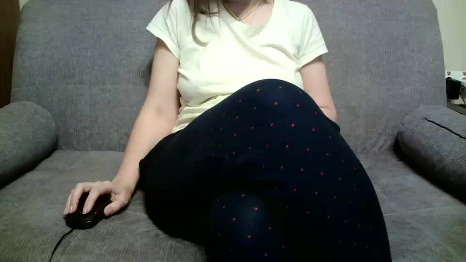 Arsinoe Live Sex 2025.12.05