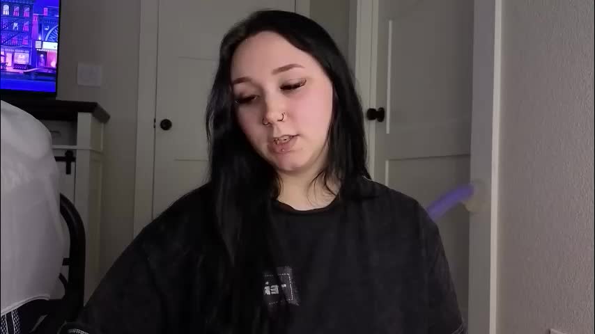 iveyjade33 Live Sex December 13, 2025