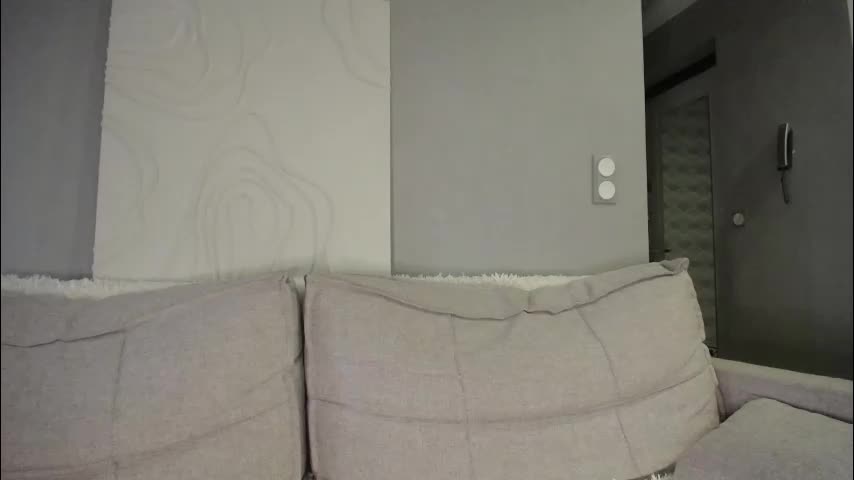 blueeyeess Live Sex December 13, 2025