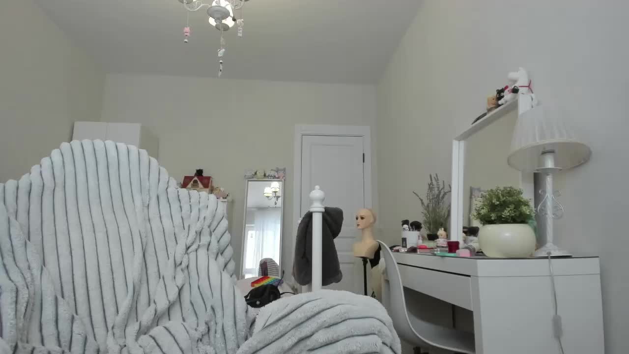 pickmedepartment Live Sex December 5, 2025