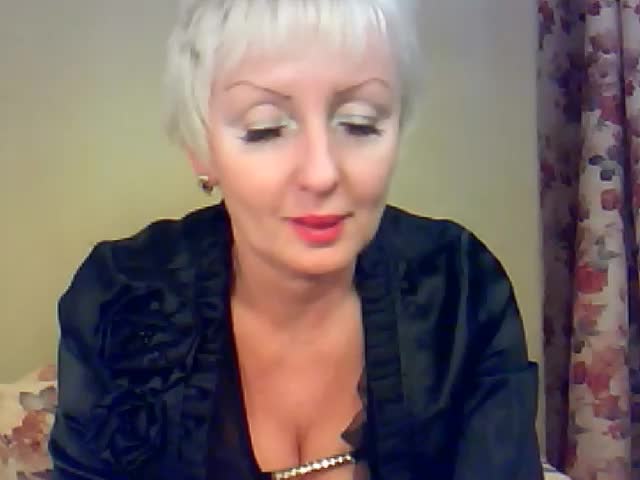 SxS-VzV Live Sex December 4, 2025