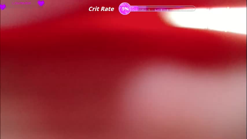 chloe_levine Live Sex December 14, 2025