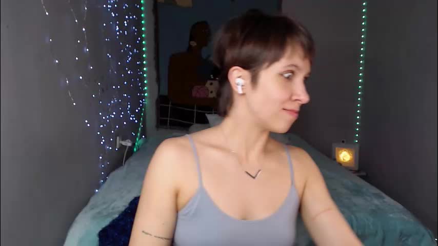 your_hot_ex Live Sex 2025.12.04