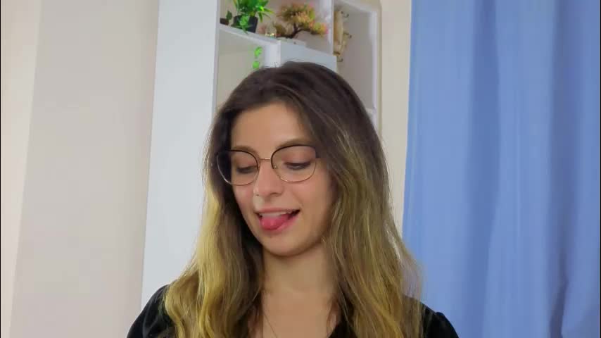 lelahcaminero Live Sex December 12, 2025