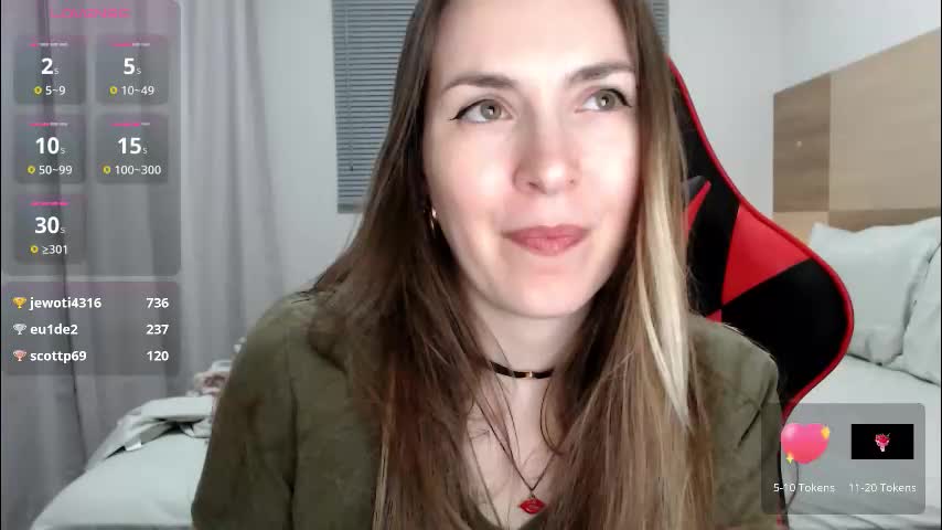 naughty_popa Live Sex December 13, 2025