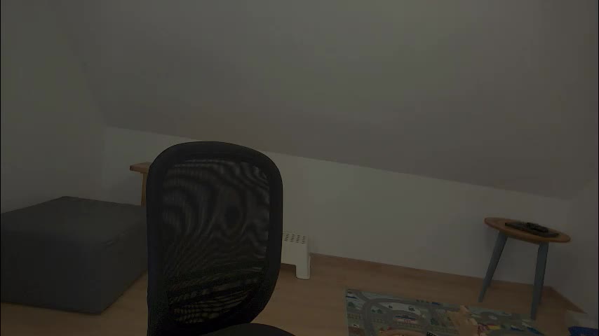 funservice Live Sex December 12, 2025