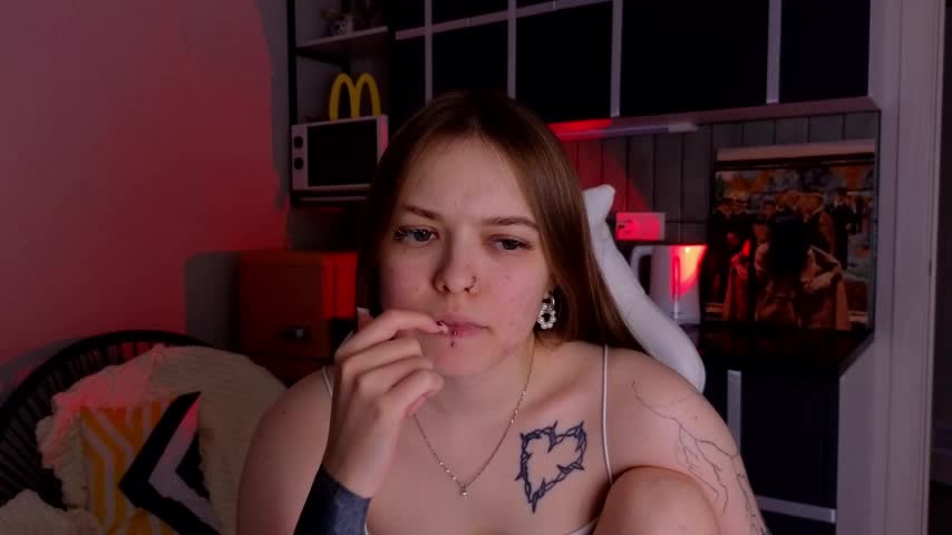 doll_lol_ Live Sex December 12, 2025