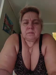 Arlisaac Live Sex December 13, 2025