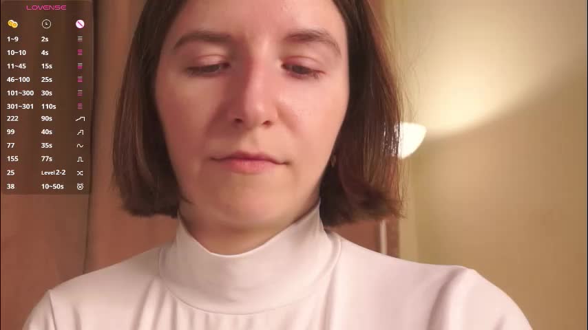 lynngroves Live Sex December 14, 2025