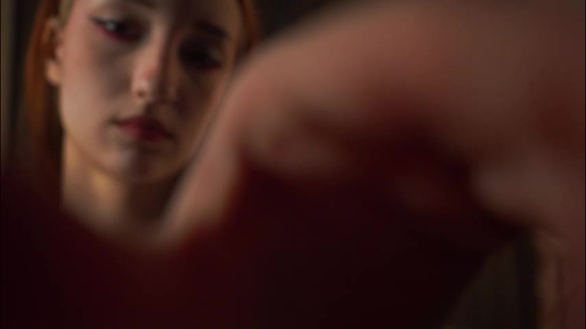 taiteedgington Live Sex December 5, 2025