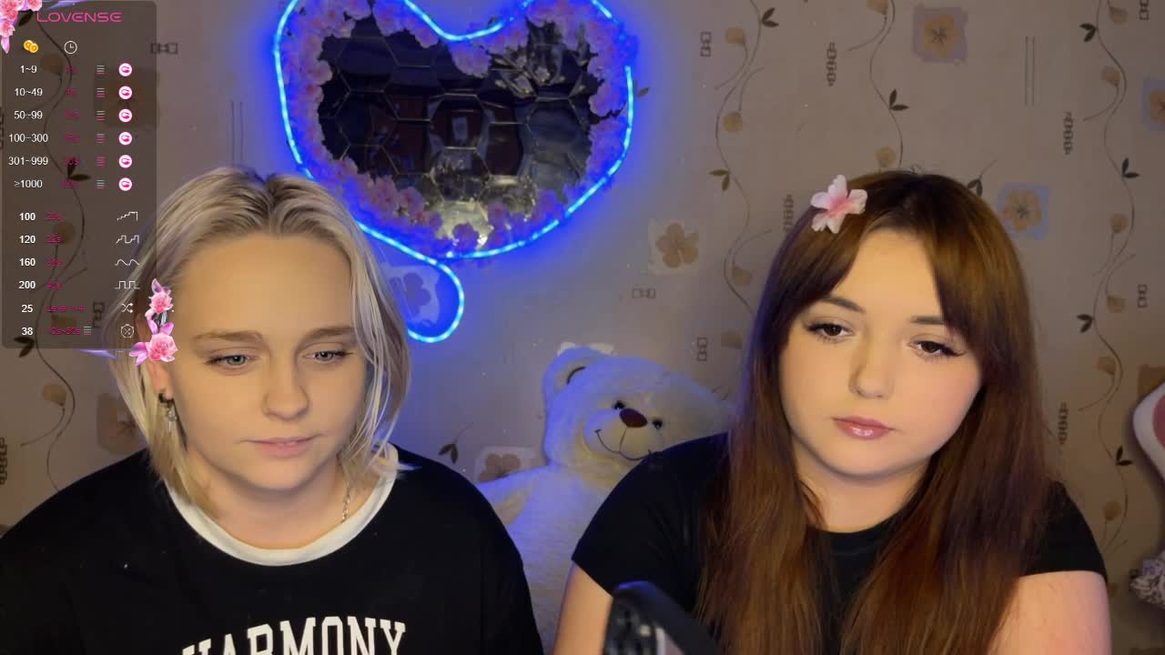 The-best-babies Live Sex December 4, 2025