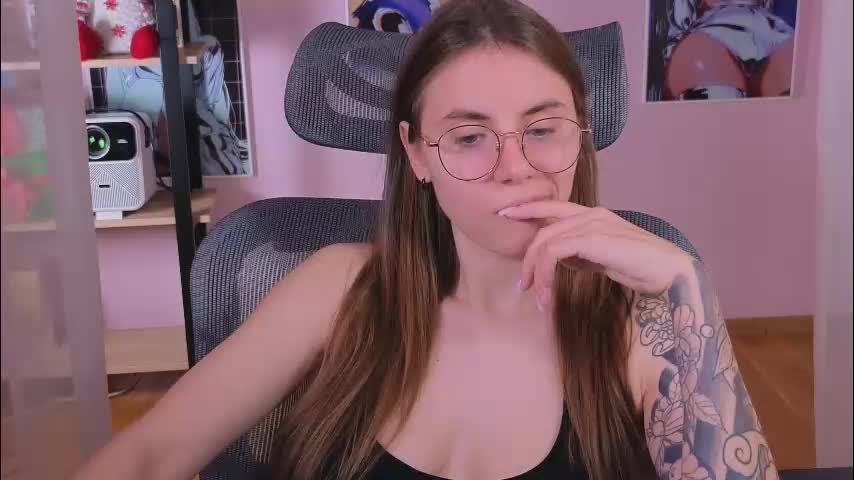 _lovelylove_ Live Sex December 13, 2025