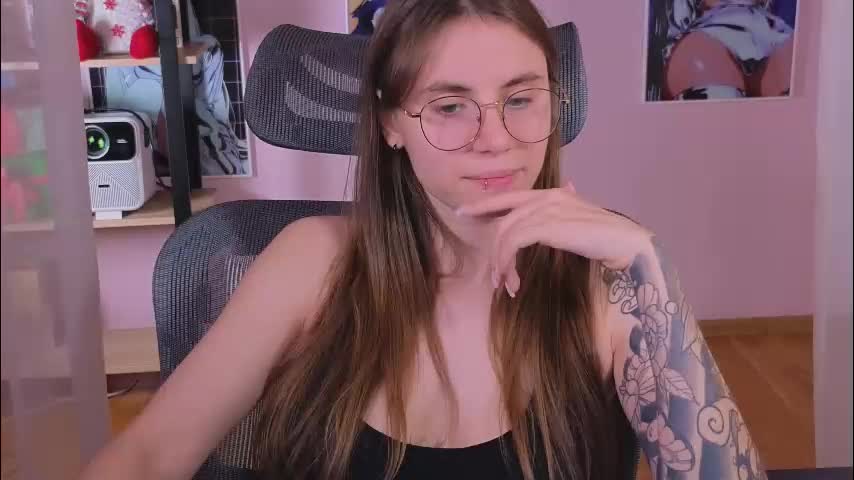 _lovelylove_ Live Sex December 13, 2025