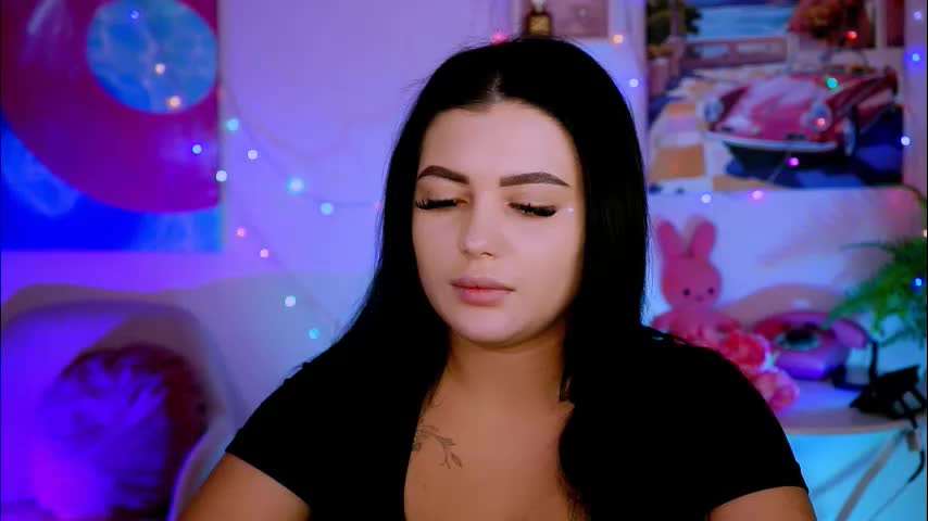 naomiwilsons Live Sex December 4, 2025